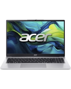 Купить Ноутбук Acer AL15-74P-7403 (NX.DQSCD.001) 15,6