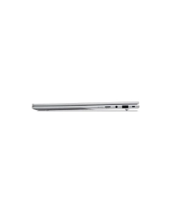 Купить Ноутбук ACER Aspire AL15-46P-R0W8 (NX.JXVCD.002) Silver 15.6” FHD Ryzen 3 5400U/​8GB/​512GB SSD/​NoOs  в E-mobi