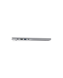 Купить Ноутбук ACER Aspire AL15-46P-R0W8 (NX.JXVCD.002) Silver 15.6” FHD Ryzen 3 5400U/​8GB/​512GB SSD/​NoOs  в E-mobi