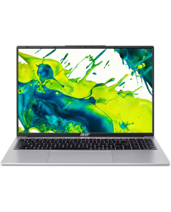 Купить Ноутбук Acer Aspire Lite 16 AL16-54P-763P (NX.DK6CD.004) Intel Core i7-1355U/​16Gb (soldered D5)/​SSD512Gb/​UMA/​16