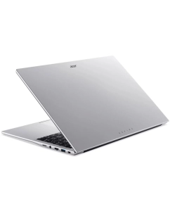 Купить Ноутбук Acer Aspire Lite 16 AL16-54P-763P (NX.DK6CD.004) Intel Core i7-1355U/​16Gb (soldered D5)/​SSD512Gb/​UMA/​16"/​IPS/​WUXGA/​1920x1200/​60Hz/​NoOS/​Silver  в E-mobi