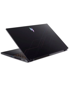 Купить Ноутбук Acer Nitro V 15 ANV15-52-57D8 (NH.QV2CD.009) Core 5 210H 16Gb SSD512Gb NVIDIA GeForce RTX4050 6Gb 15.6" IPS FHD (1920x1080) без ОС black WiFi  в E-mobi