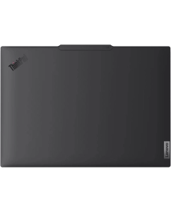 Купить Ноутбук LENOVO ThinkPad T14 Gen 6 (21QDS6DX00) 14" WUXGA (1920x1200) IPS Touch, Ultra 7-255U, 16GB DDR5, 512GB SSD M.2, WiFi, BT, NoOS  в E-mobi