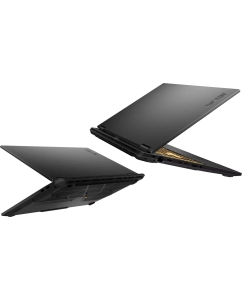 Купить Ноутбук ASUS TUF Gaming F16 FX608JHR-RV142 (90NR0NA1-M007K0_32) Core i5 14450HX 2400MHz/​1920x1200/​32GB/​512GB SSD/​NVIDIA GeForce RTX 5050 8GB/​БезОС  в E-mobi