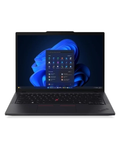 Купить Ноутбук LENOVO ThinkPad T14 Gen 6 (21QG005EGQ) 14