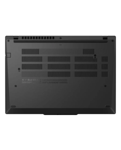 Купить Ноутбук LENOVO ThinkPad T14 Gen 6 (21QG005EGQ) 14" WUXGA (1920x1200) AG 400N, Ultra 7 258V, 32GB Soldered LPDDR5x-8533, 1TB SSD, Intel Arc, Wi-Fi7  в E-mobi