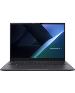 Купить Ноутбук ASUS ExpertBook Mainstream B3605CVA-MB0966 (90NX08J1-M010R0) Grey WUXGA Core 7 150U/​16GB/​512GB M.2 2230 NVMe PCIe 4.0 SSD/​Intel Graphics/​NoOS в E-mobi
