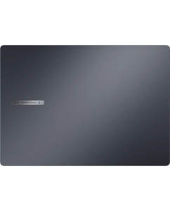 Купить Ноутбук ASUS ExpertBook Mainstream B3605CVA-MB0966 (90NX08J1-M010R0) Grey WUXGA Core 7 150U/​16GB/​512GB M.2 2230 NVMe PCIe 4.0 SSD/​Intel Graphics/​NoOS  в E-mobi