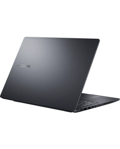 Купить Ноутбук ASUS ExpertBook Mainstream B3605CVA-MB0966 (90NX08J1-M010R0) Grey WUXGA Core 7 150U/​16GB/​512GB M.2 2230 NVMe PCIe 4.0 SSD/​Intel Graphics/​NoOS  в E-mobi