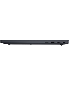 Купить Ноутбук ASUS ExpertBook Mainstream B3605CVA-MB0966 (90NX08J1-M010R0) Grey WUXGA Core 7 150U/​16GB/​512GB M.2 2230 NVMe PCIe 4.0 SSD/​Intel Graphics/​NoOS  в E-mobi
