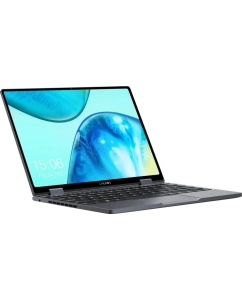 Купить Ноутбук CHUWI MiniBook X touch (CWI558-P51N5N1PDMXX)10.5