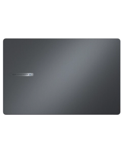 Купить Ноутбук ASUS ExpertBook Entry B1503CVA-I58512BDD (90NX0801-M05UR0) 15.6" FHD 5 120U /​8GB/​ 512GB SSD/​Without OS  в E-mobi