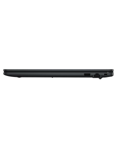 Купить Ноутбук ASUS ExpertBook Entry B1503CVA-I58512BDD (90NX0801-M05UR0) 15.6" FHD 5 120U /​8GB/​ 512GB SSD/​Without OS  в E-mobi