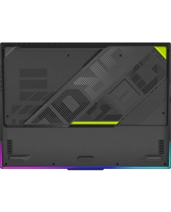 Купить Ноутбук ASUS ROG Strix G18 G814PM-S8074 (90NR0L29-M003Y0_32) AMD Ryzen 9 8940HX 2400MHz/​18"/​1920x1200/​32GB/​1024GB SSD/​NVIDIA GeForce RTX 5060 Без ОС  в E-mobi