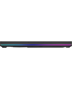 Купить Ноутбук ASUS ROG Strix G18 G814PM-S8074 (90NR0L29-M003Y0_32Win11P) AMD Ryzen 9 8940HX 2400MHz/​18"/​1920x1200/​32GB/​1024GB SSD/​NVIDIA GeForce RTX 5060  в E-mobi