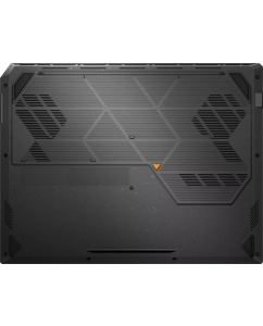 Купить Ноутбук ASUS TUF Gaming A16 FA608UMI-TU172 (90NR0KV1-M00BC0_Win11P) AMD Ryzen 7 260 3800MHz/​16"/​1920x1200/​16GB/​512GB SSD/​NVIDIA GeForce RTX 5060 8GB  в E-mobi