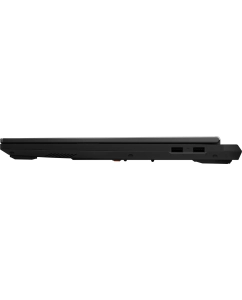 Купить Ноутбук ASUS TUF Gaming A16 FA608UMI-TU172 (90NR0KV1-M00BC0_Win11P) AMD Ryzen 7 260 3800MHz/​16"/​1920x1200/​16GB/​512GB SSD/​NVIDIA GeForce RTX 5060 8GB  в E-mobi