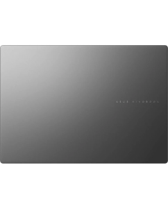 Купить Ноутбук ASUS VivoBook S16 OLED S3607AA-SH112 (90NB1732-M007V0-DOS) Intel Core Ultra 7 355 1700MHz/​16"/​1920x1200/​16GB/​1024GB SSD/​Intel Graphics/​Wi-Fi  в E-mobi