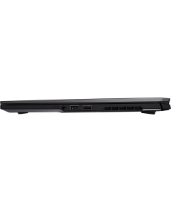 Купить Ноутбук GIGABYTE AERO X16 EG61H 1VH (1VH93KZC94AD-Win11Pro) Ryzen AI 7 350 16Gb SSD 1Tb NVIDIA RTX 5060 8Gb 16 WQXGA IPS Cam 76Вт*ч Темно-серый  в E-mobi