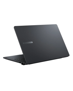 Купить Ноутбук ASUS B1503CVA-S78551 (90NX0801-M09SK0) 15.6"(1920x1080 (матовый) WVA)/​Intel Core 5 210H(2.4Ghz)/​16384Mb/​256PCISSDGb/​noDVD +чехол, мышь  в E-mobi
