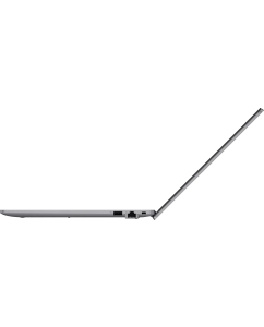 Купить Ноутбук ASUS PM1503CDA-S70595 (90NX09D1-M00PH0) 15.6"(1920x1080 (матовый) WVA) AMD Ryzen 5 150(3.3Ghz) 16384Mb, 512PCISSDGb  в E-mobi