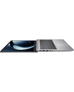 Купить Ноутбук ASUS PM1503CDA-S70595 (90NX09D1-M00PH0) 15.6"(1920x1080 (матовый) WVA) AMD Ryzen 5 150(3.3Ghz) 16384Mb, 512PCISSDGb  в E-mobi
