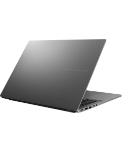 Купить Ноутбук ASUS S3607AA-SH108 (90NB1732-M007R0) 16"(1920x1200 OLED) Intel Ultra 7 355(1.7Ghz) 32768Mb, 1024PCISSDGb  в E-mobi