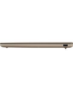 Купить Ноутбук ASUS UX3407NA-QD100W (90NB1711-M007R0) 4"(1920x1200 OLED) 32768Mb, 1024SSDGb, noDVD,Int:Shared  в E-mobi