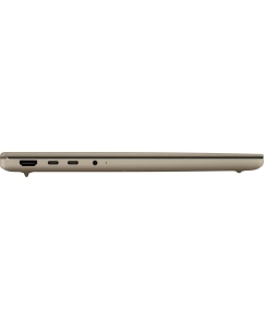 Купить Ноутбук ASUS UX3407NA-QD100W (90NB1711-M007R0) 4"(1920x1200 OLED) 32768Mb, 1024SSDGb, noDVD,Int:Shared  в E-mobi