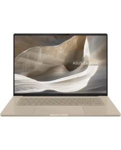 Купить Ноутбук ASUS UX3607OA-SQ013W (90NB17W1-M003T0-Win11Home) 16