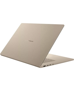 Купить Ноутбук ASUS UX3607OA-SQ013W (90NB17W1-M003T0-Win11Home) 16" (2880x1620 OLED) /​49152Mb/​1024PCISSDGb + алюм корп; +чехол  в E-mobi