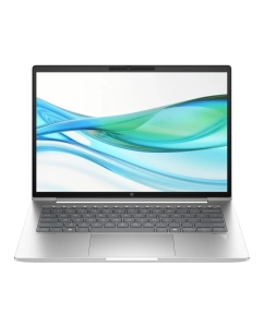 Купить Ноутбук HP ProBook 440 G11 (CT1L2PC) Core 7 155H 14