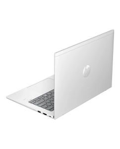 Купить Ноутбук HP ProBook 440 G11 (CT1L2PC) Core 7 155H 14" WUXGA (1920x1200) UWVA 300nits 16GB DDR5 (1x16GB) 1TB SSD, Intel WIFI 6E AX 211, Backlit, FPR  в E-mobi