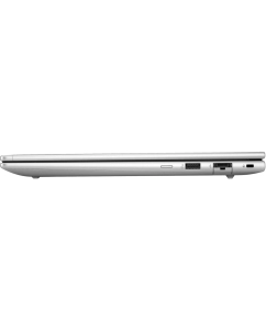 Купить Ноутбук HP ProBook 440 G11 (CT1L2PC) Core 7 155H 14" WUXGA (1920x1200) UWVA 300nits 16GB DDR5 (1x16GB) 1TB SSD, Intel WIFI 6E AX 211, Backlit, FPR  в E-mobi