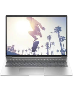 Купить Ноутбук HP ProBook 460 G11 (CT4F7PC)Core Ultra 7 155H 16