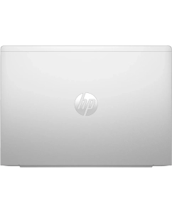 Купить Ноутбук HP ProBook 460 G11 (CT4F7PC)Core Ultra 7 155H 16" WUXGA (1920x1200) UWVA 300 nits 16GB (1x16GB) DDR5 5600, 1TB SSD, Intel AX211 Wi-Fi, Backlit  в E-mobi