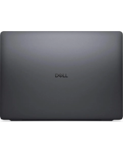Купить Ноутбук Dell Pro 14 (PRO14-7315-Linux) Core Ultra 7 265U 32Gb SSD1Tb Intel Graphics 14" IPS FHD+ (1920x1200) grey WiFi BT Cam  в E-mobi
