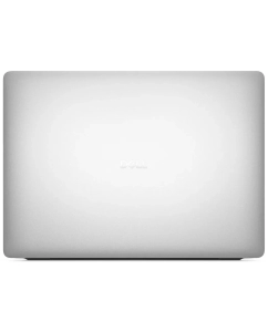Купить Ноутбук Dell Pro 14 Plus (PRO14PL-7315-Linux) Core Ultra 7 265U 32Gb SSD1Tb Intel Graphics 14" IPS FHD+ (1920x1200) grey WiFi BT Cam  в E-mobi