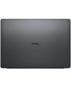 Купить Ноутбук Dell Pro 16 (PRO16-7655-Linux) Core Ultra 7 255U 16Gb SSD512Gb Intel Graphics 16" IPS FHD+ (1920x1200) grey WiFi BT Cam  в E-mobi