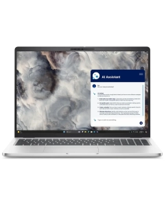 Купить Ноутбук Dell Pro 16 Plus (PRO16PL-7617-Linux) Core Ultra 7 266V 16Gb SSD1Tb Intel Graphics 16