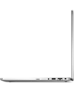 Купить Ноутбук Dell Pro 16 Plus (PRO16PL-7617-Linux) Core Ultra 7 266V 16Gb SSD1Tb Intel Graphics 16" IPS FHD+ (1920x1200) grey WiFi BT Cam  в E-mobi