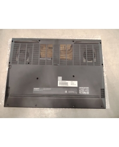 Купить УЦ Ноутбук GIGABYTE G6 KF (KF-H3KZ853KD/​32_Win11P) Intel Core i7 13620H, NO OS (плохая упаковка, б/​у, нет гар. талона, перепрошивка ПО)  в E-mobi