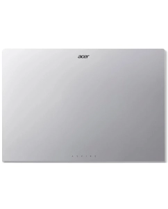 Купить Ноутбук Acer Aspire Lite AL16-54P-586N (NX.D76EM.002) 16"(1920x1200 (матовый) IPS)/​Intel Core i5 1334U(1.3Ghz)/​16384Mb/​512PCISSDGb/​noDVD/​Int:Intel HD  в E-mobi