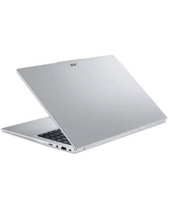 Купить Ноутбук Acer Aspire Lite AL15-49P-R73X (NX.DT8CD.006)15.6"(1920x1080 (матовый) IPS)/​AMD Ryzen 5 7430U(2.3Ghz)8192Mb/​512PCISSDGb/​noDVD/​Int:AMD Vega/​Cam  в E-mobi