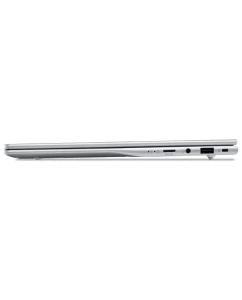 Купить Ноутбук Acer Aspire Lite AL15-49P-R73X (NX.DT8CD.006)15.6"(1920x1080 (матовый) IPS)/​AMD Ryzen 5 7430U(2.3Ghz)8192Mb/​512PCISSDGb/​noDVD/​Int:AMD Vega/​Cam  в E-mobi