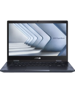 Купить Ноутбук ASUS Expertbook B3 Flip B3402FVA-I516512B7D (90NX07N1-M02MC0_Win11P) Intel Core 5 120U 1400MHz/​14