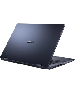 Купить Ноутбук ASUS Expertbook B3 Flip B3402FVA-I516512B7D (90NX07N1-M02MC0_Win11P) Intel Core 5 120U 1400MHz/​14"/​1920x1080/​16GB/​512GB SSD/​Intel Graphics  в E-mobi