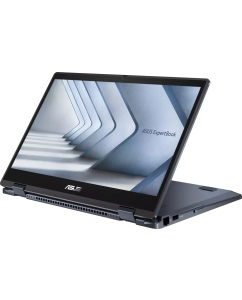 Купить Ноутбук ASUS Expertbook B3 Flip B3402FVA-I516512B7D (90NX07N1-M02MC0_Win11P) Intel Core 5 120U 1400MHz/​14"/​1920x1080/​16GB/​512GB SSD/​Intel Graphics  в E-mobi