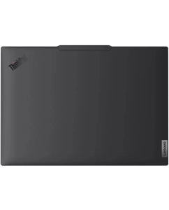 Купить Ноутбук LENOVO ThinkPad T14 Gen6 (21QJ00F6GQ) 14" 2.8K(2880x1800)OLED 500nits Touch, AMD Ryzen AI 7 PRO 350, 32Gb DDR5-5600, 1Tb SSD m.2, AMD Graphics  в E-mobi