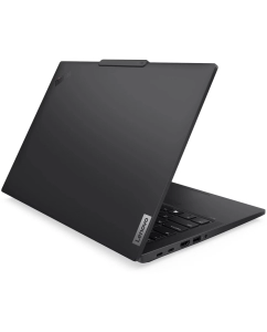 Купить Ноутбук LENOVO ThinkPad T14 Gen6 (21QJ00F6GQ) 14" 2.8K(2880x1800)OLED 500nits Touch, AMD Ryzen AI 7 PRO 350, 32Gb DDR5-5600, 1Tb SSD m.2, AMD Graphics  в E-mobi